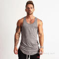 Raining Bodybuilding Muscle Fitness T-shirt